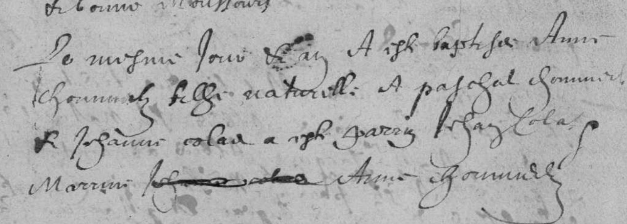 Naissance Chaumeilh Anne 14-02-1638.jpg